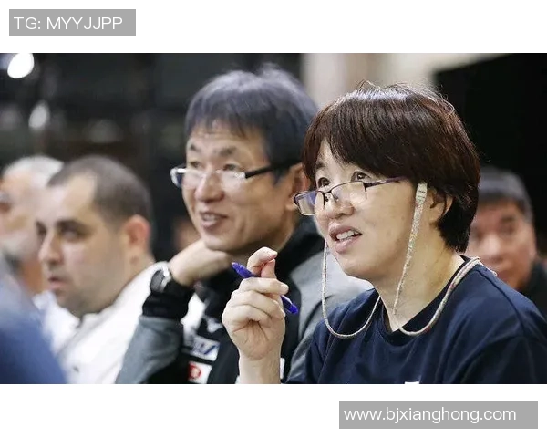 武汉乒乓球队挑战赛个人能力分析与表现评估