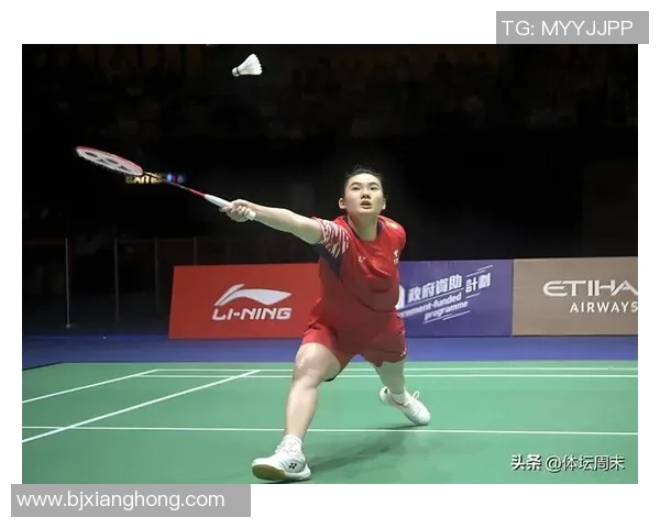 武汉羽毛球队在洲际杯中的精彩表现与状态分析