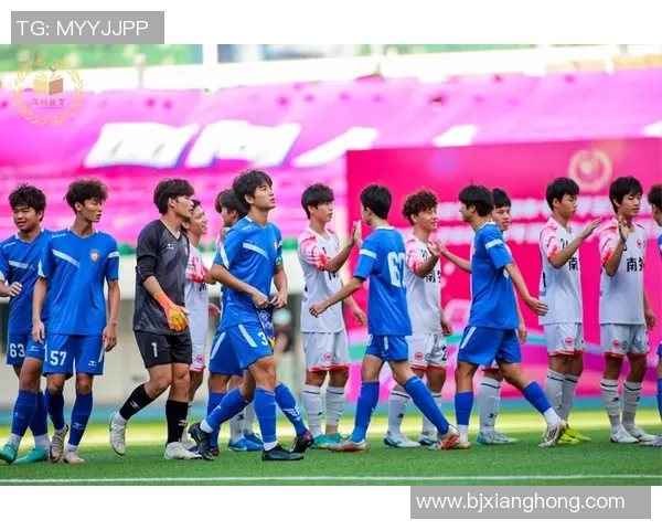 深圳宝安足球明星赛盛大开幕球迷齐聚见证精彩对决与激情时刻