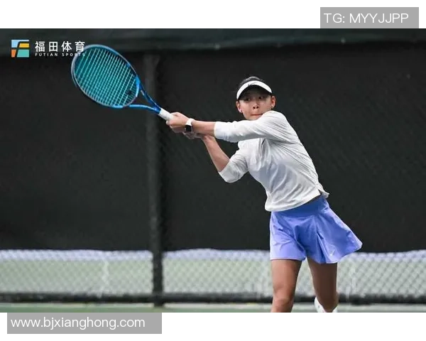 深圳网球队以84分稳居冠军赛积分榜首位争夺冠军的希望愈发强烈