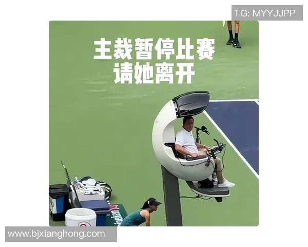 网球心理素质评比揭晓上海网球队荣登第五名引发关注