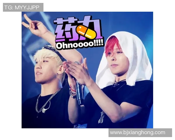 英国足球明星夜店狂欢尽显风采与魅力引发粉丝热议