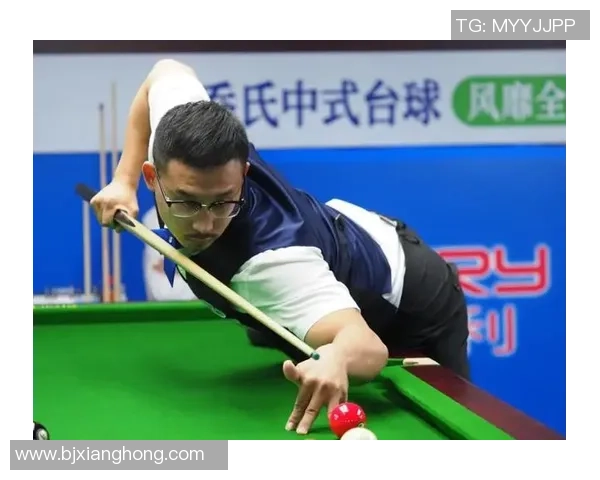 西安羽毛球队在精英赛中的强劲表现与未来展望分析