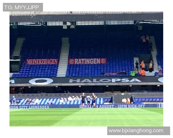 世界足球明星积极参与防疫行动展现团结精神与社会责任感