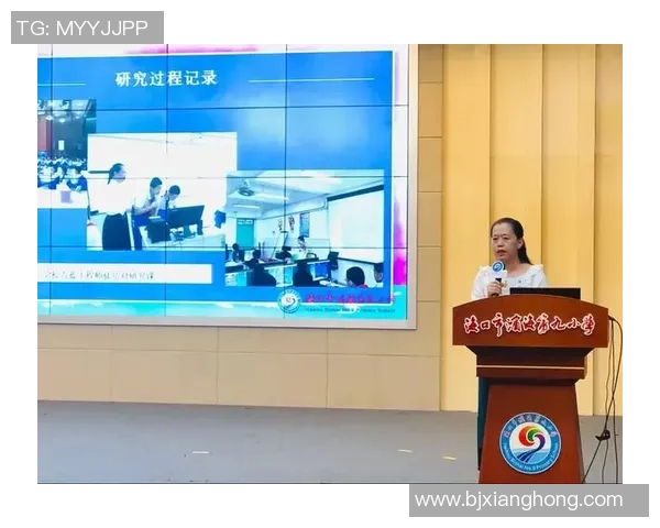 上海篮球队心理素质深度解析与提升策略探讨