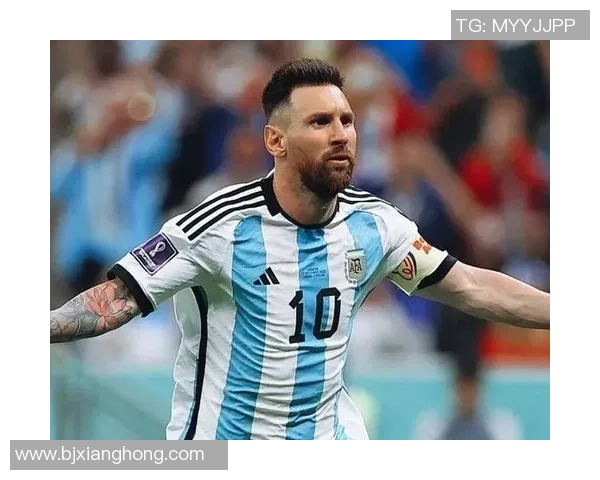 丁字开头的足球明星盘点及其在足球历史上的影响力分析