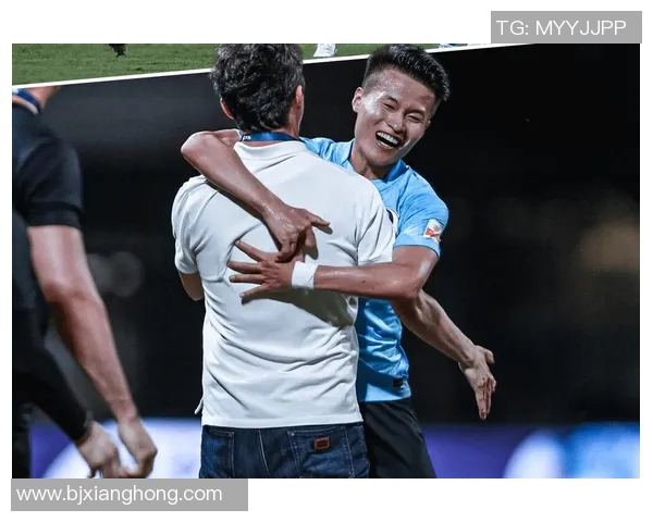 对话黄强:回顾网球生涯的辉煌与挑战与未来展望