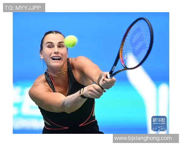 武汉网球队在全国网球灵活性排行榜中荣获第四名展现实力与潜力