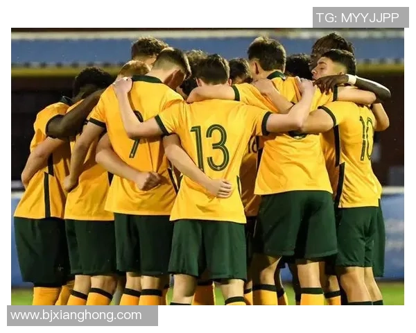 洲际杯分析：北京网球队战术运用与表现评析