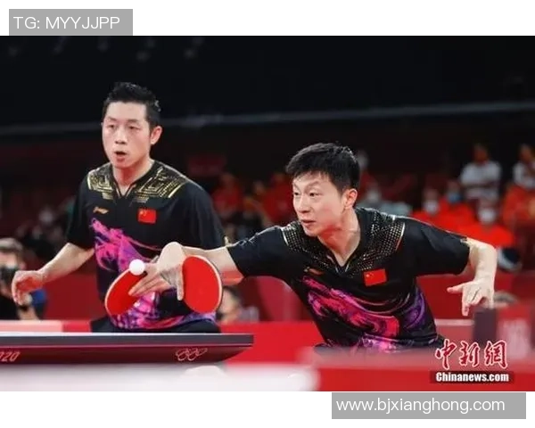 赛后分析：西安乒乓球队与南京乒乓球队的战术对决与启示