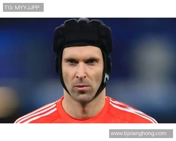 足球明星假笑背后的故事与真相揭秘你知道是谁吗