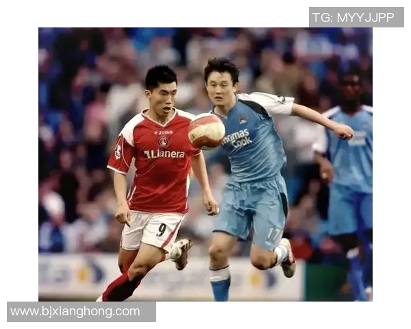 足球明星跌入低谷时刻的心路历程与逆境重生的励志故事