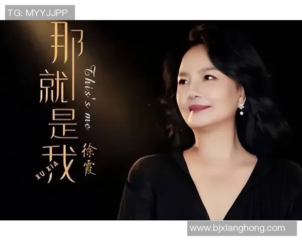 张静的足球人生深度对话探索她的成长与梦想之路