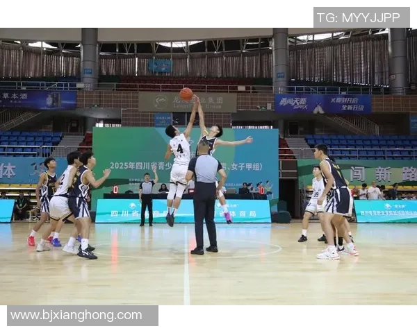 成都篮球队与武汉篮球队实力对比赛后复盘分析与未来展望