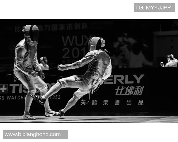 杭州篮球队在世界锦标赛中的灵活性表现与战术创新分析