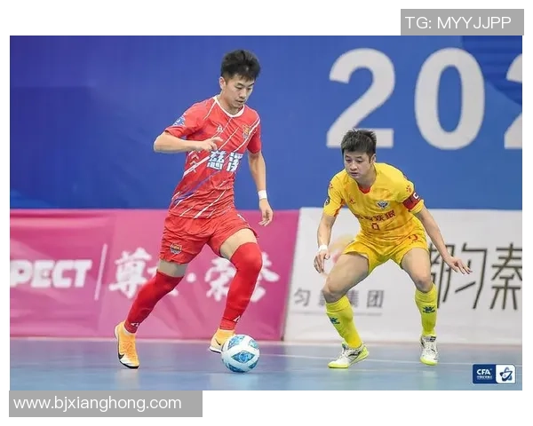 武汉篮球队强势领跑杯赛积分榜目前积分达到88分