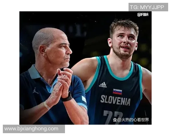 重庆网球队在世界杯积分榜上以53分稳居第一名展现强劲实力