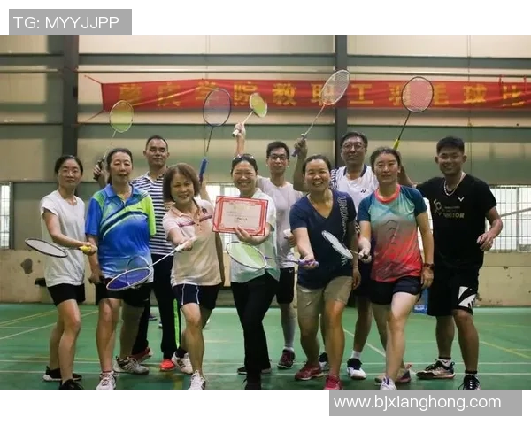 南京羽毛球队与上海羽毛球队赛后复盘分析及比赛经验分享